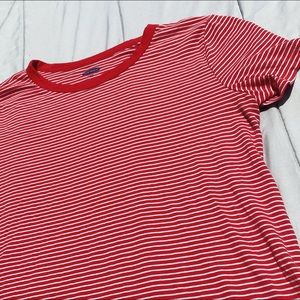 Soft Old Navy xl slim fit T-shirt